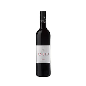 Aneto Tinto