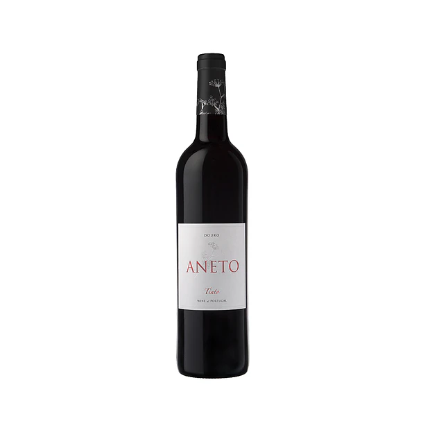 Aneto Tinto