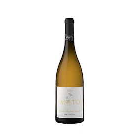 Aneto Grande Reserva Branco