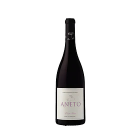 Aneto Pinot Noir