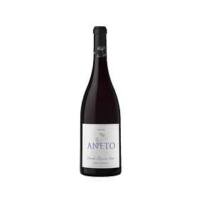 Aneto Grande Reserva Tinto