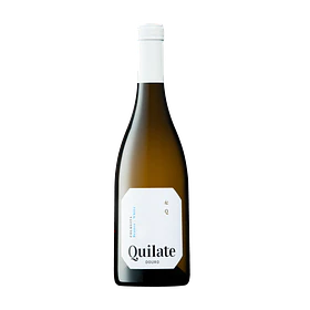 Quilate Branco