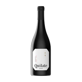 Quilate Tinto