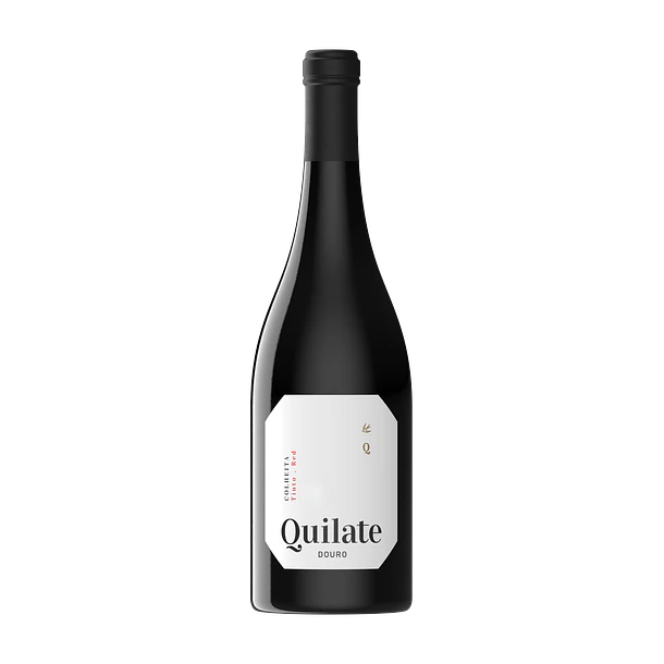 Quilate Tinto