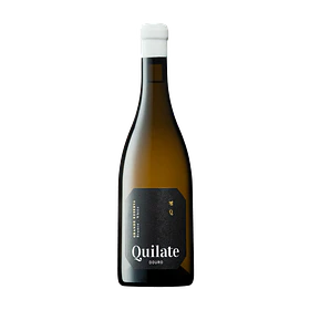 Quilate Grande Reserva Branco