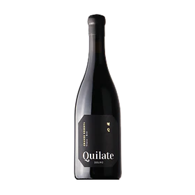 Quilate Grande Reserva Tinto