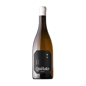 Quilate Reserva Branco
