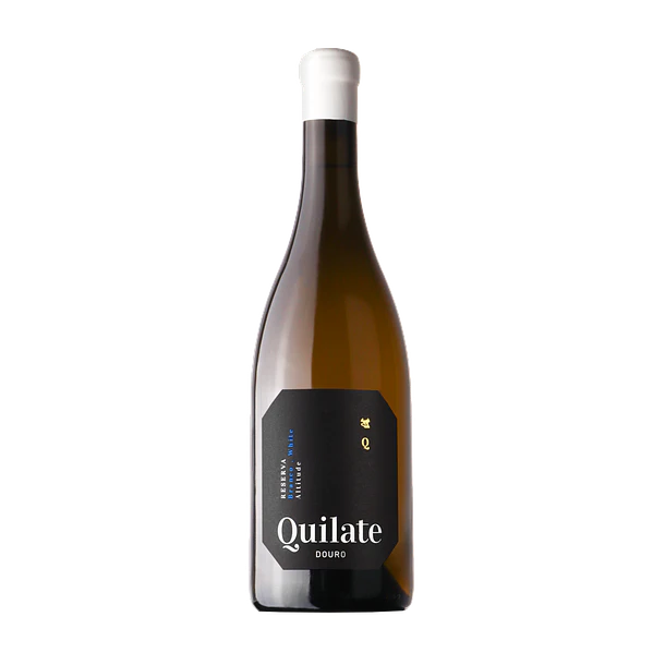 Quilate Reserva Branco