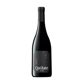 Quilate Reserva Tinto