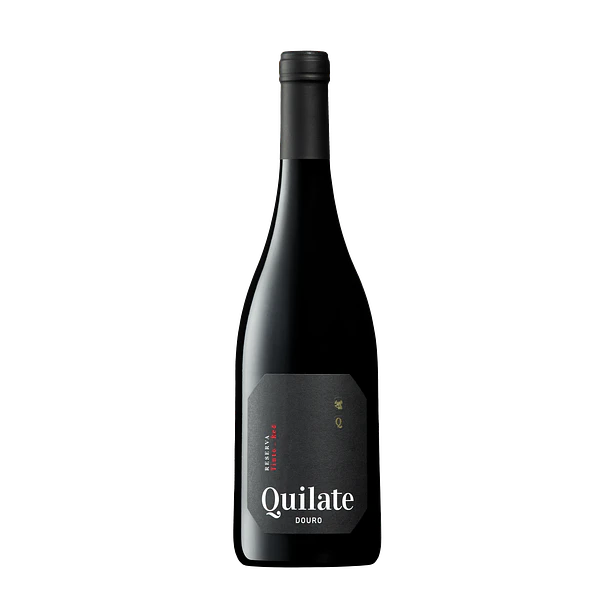 Quilate Reserva Tinto