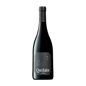 Quilate Touriga Franca Reserva Tinto