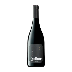 Quilate Touriga Nacional Reserva Tinto
