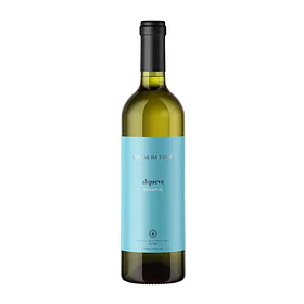 Alqueve Reserva Branco