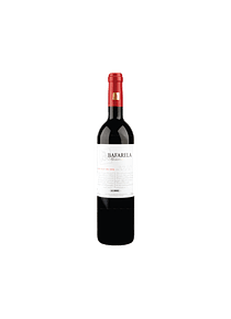 BAFARELA RESERVA