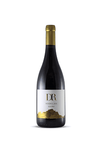 DR RESERVA TINTO