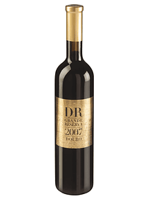 DR Grande Reserva 2007