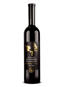 QLR Grande Reserva 2011