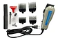 Maquina Peluquera Designer Whall Classic - Miniatura 2