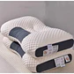 Almohada Memory Foam Grande - Miniatura 1