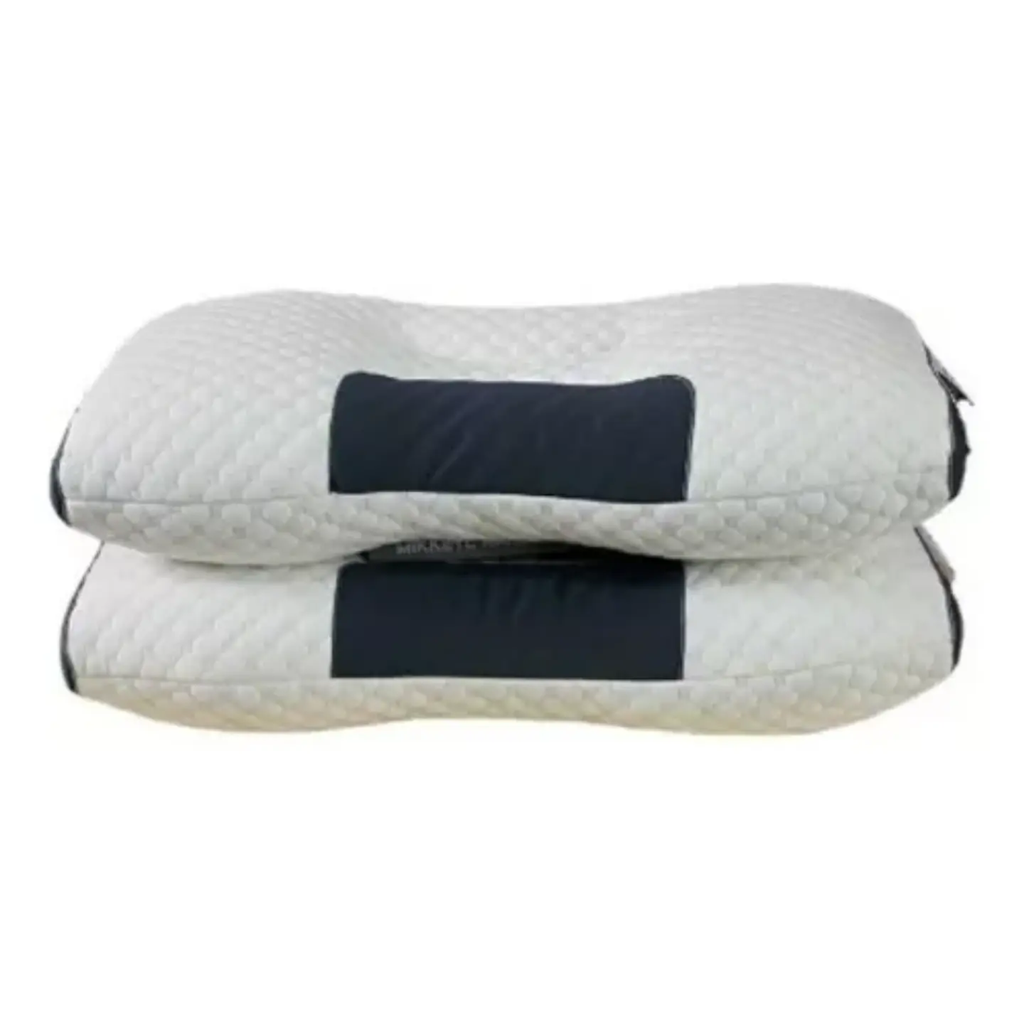 Almohada Memory Foam Grande 2