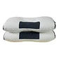Almohada Memory Foam Grande - Miniatura 2