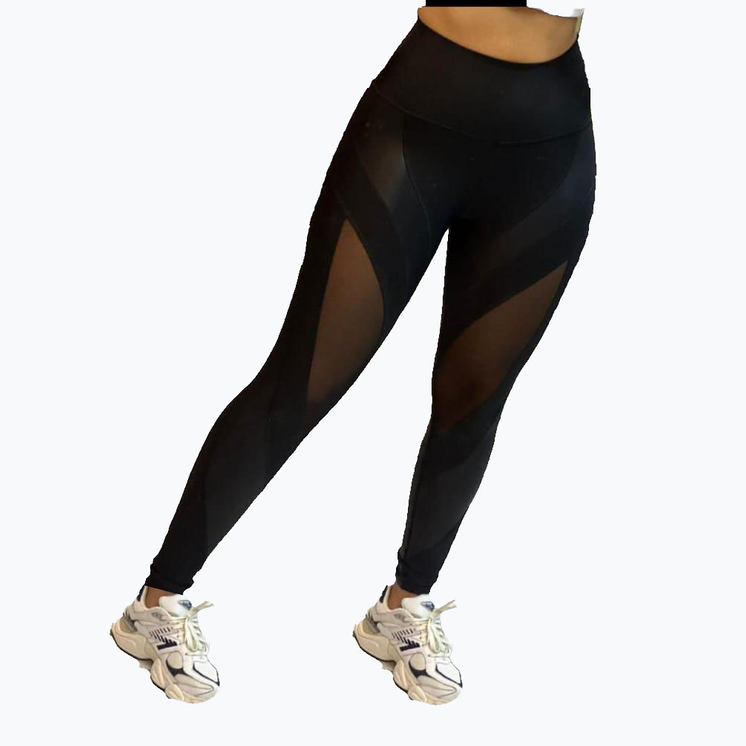 leggins talla plus 1