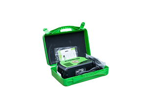 Soldadora TIG Lift Arc y Arco Manual 160 A