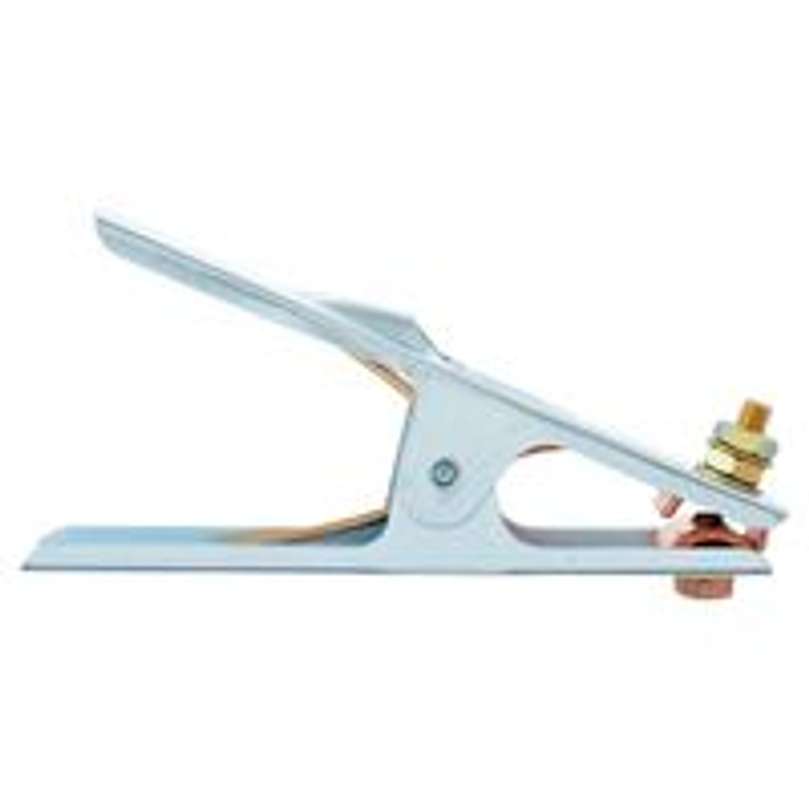 Grampa Tierra 300 A 2