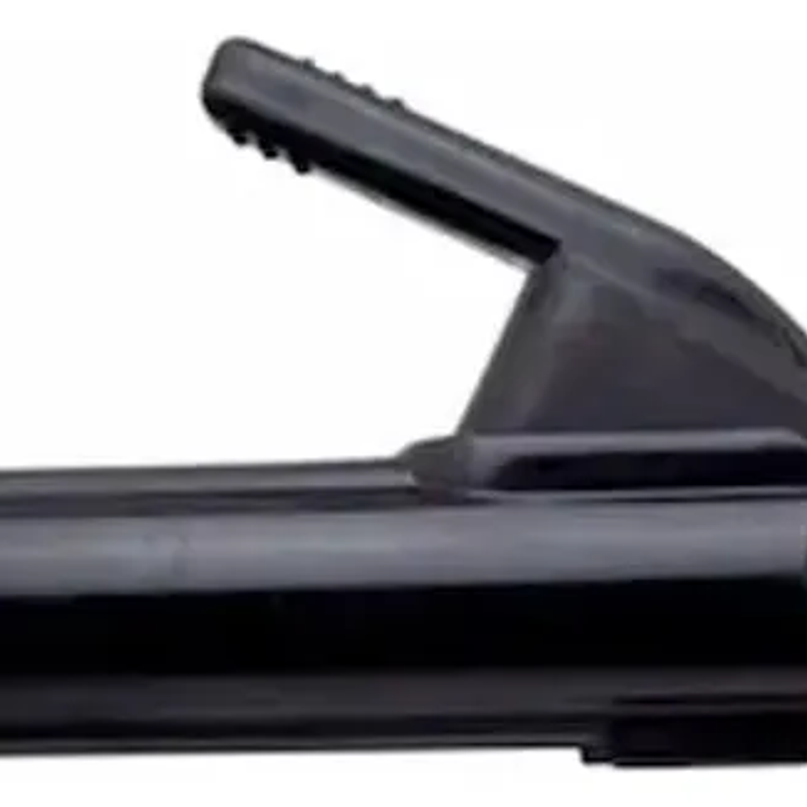 Portaelectrodo 300  2