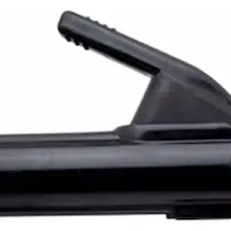 Portaelectrodo 300  2