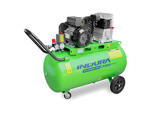 Compresor Huracán 3100 PRO