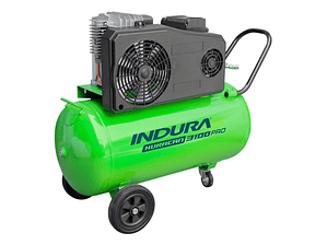 Compresor Huracán 3100 PRO