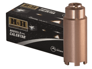 Boquilla para calentar propano 2290-4H