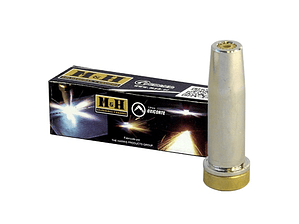 Boquilla corte acetileno 