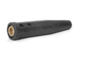 Conector DINSE hembra volante 50MM2 - MDC-2