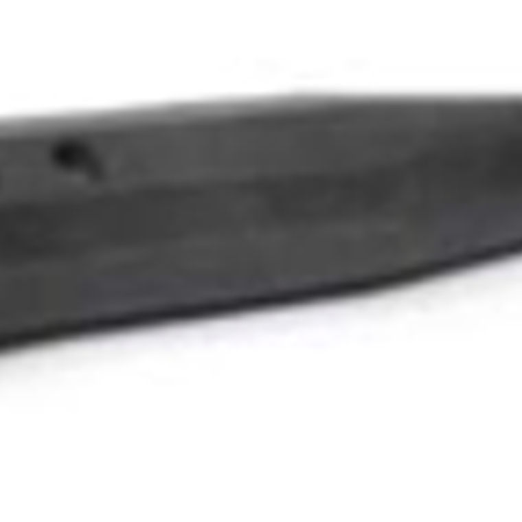 Conector DINSE hembra volante 50MM2 - MDC-2 1