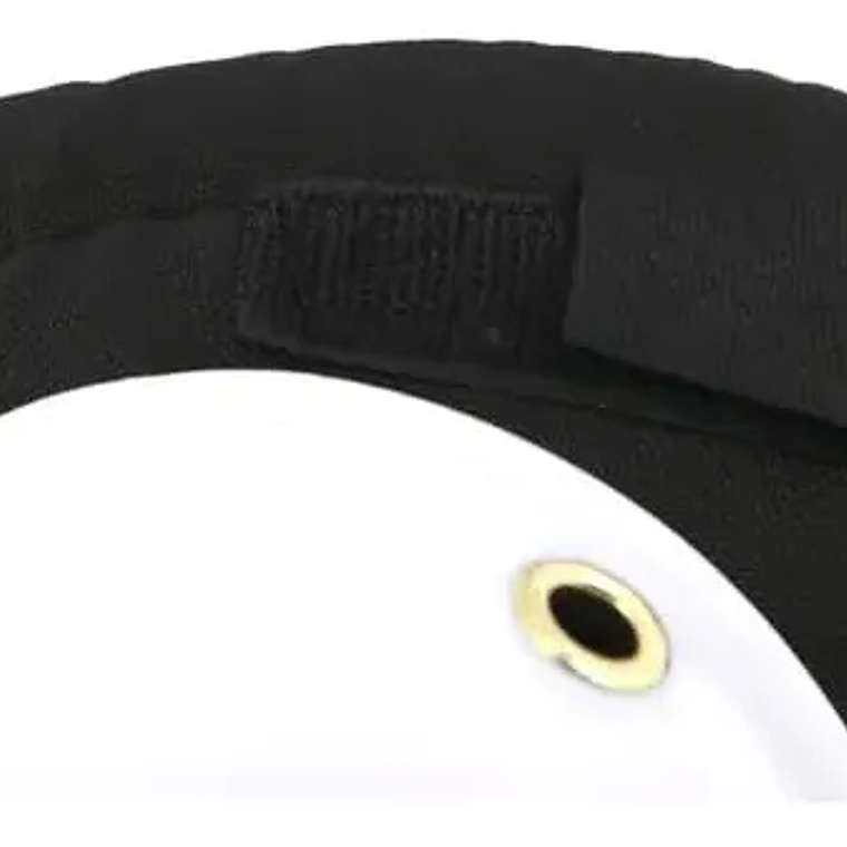 Rodillera Acolchada  2