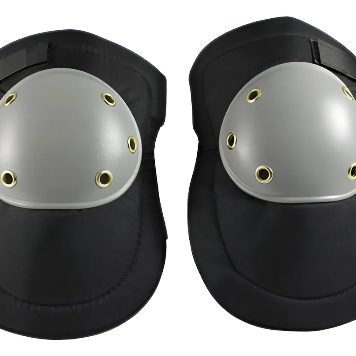 Rodillera Acolchada  3