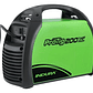 Máquina de soldar inversora PROTIG 200 HF PULSE - Miniatura 1