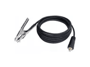 Máquina de soldar inversora PROTIG 200 HF PULSE