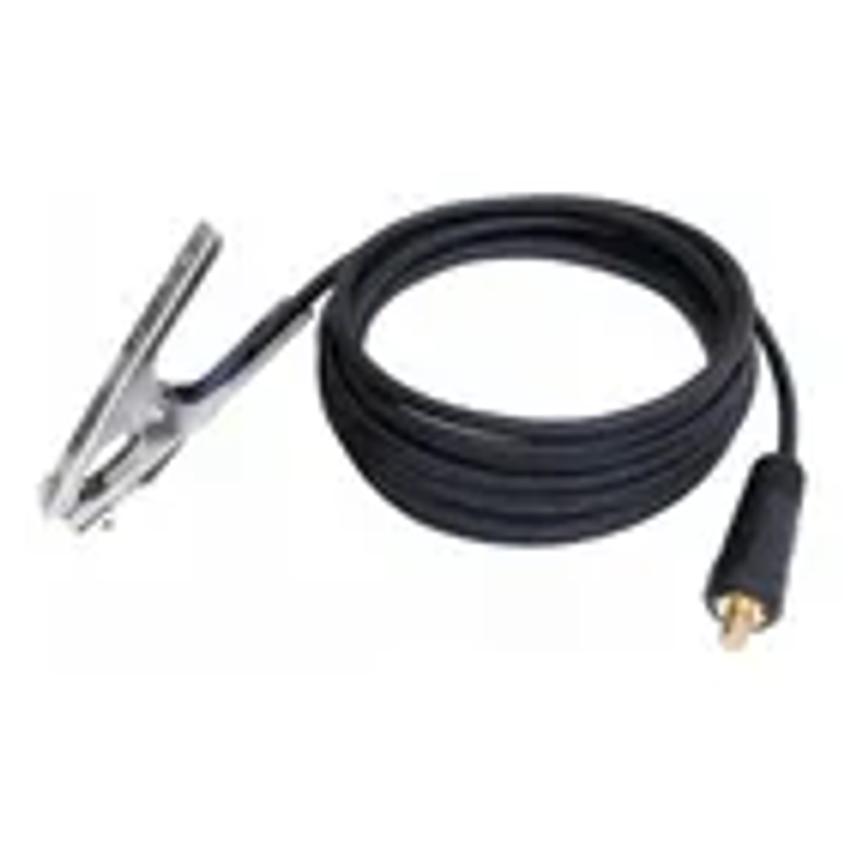 Máquina de soldar inversora PROTIG 200 HF PULSE 2