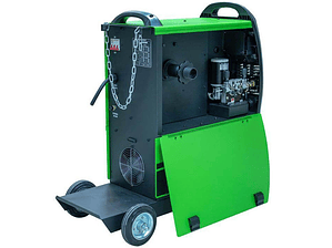 Soldadora Multipro 3000 MIG - TIG - MMA 