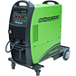 Soldadora Multipro 3000 MIG - TIG - MMA  - Miniatura 1