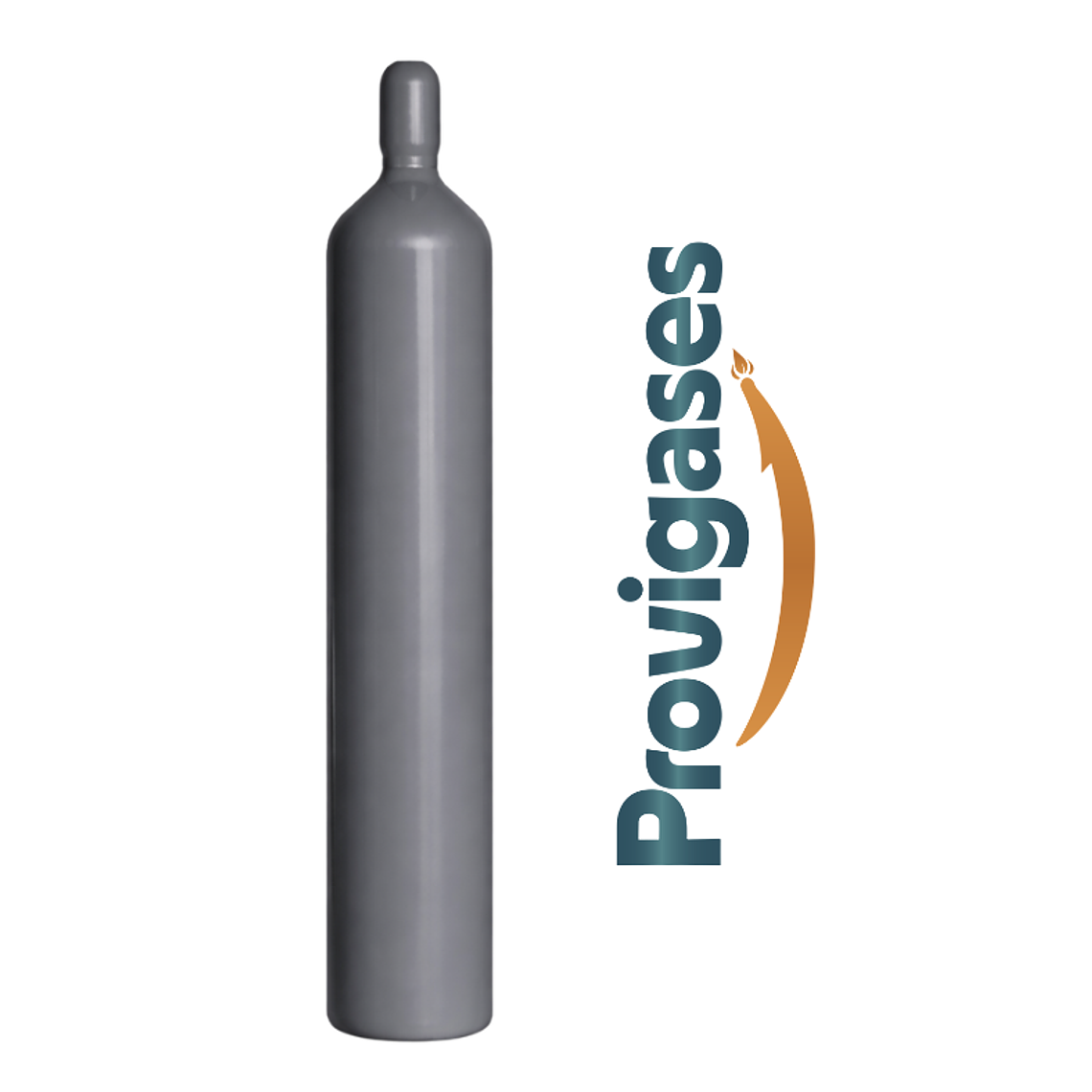 CO₂ Extra Puro  1