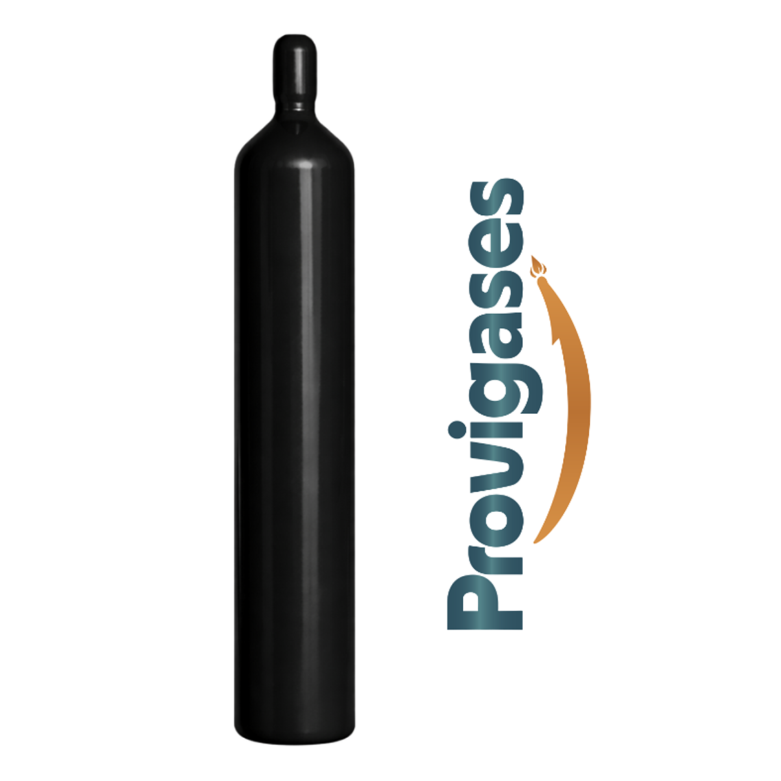 Nitrógeno Ultra Puro  1