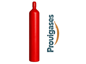 Hidrógeno Ultra Puro