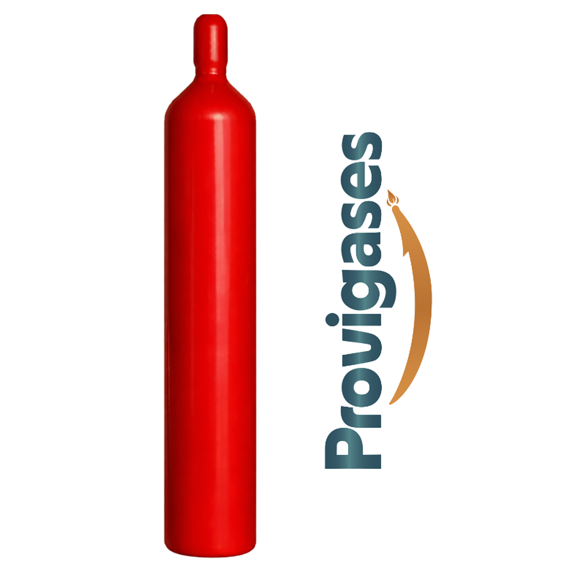 Hidrógeno Ultra Puro 1