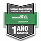 Soldadora Inversora INDURARC 250 LCD - Miniatura 2
