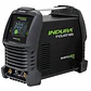 Soldadora Inversora INVERTECH 300 VRD - Miniatura 1