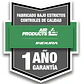 Soldadora Inversora INVERTECH 300 VRD - Miniatura 3